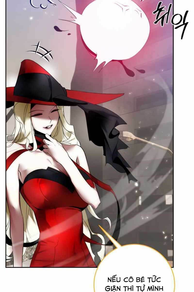 Trở Lại Thành Người Chơi - Chapter 93 - Page 42