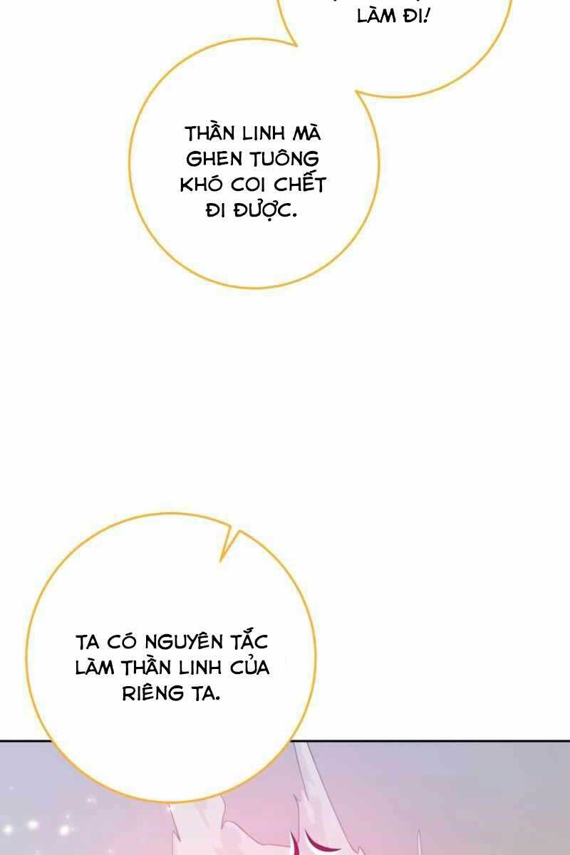 Trở Lại Thành Người Chơi - Chapter 93 - Page 43