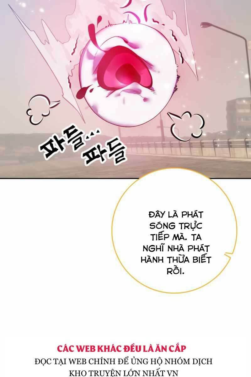 Trở Lại Thành Người Chơi - Chapter 93 - Page 44