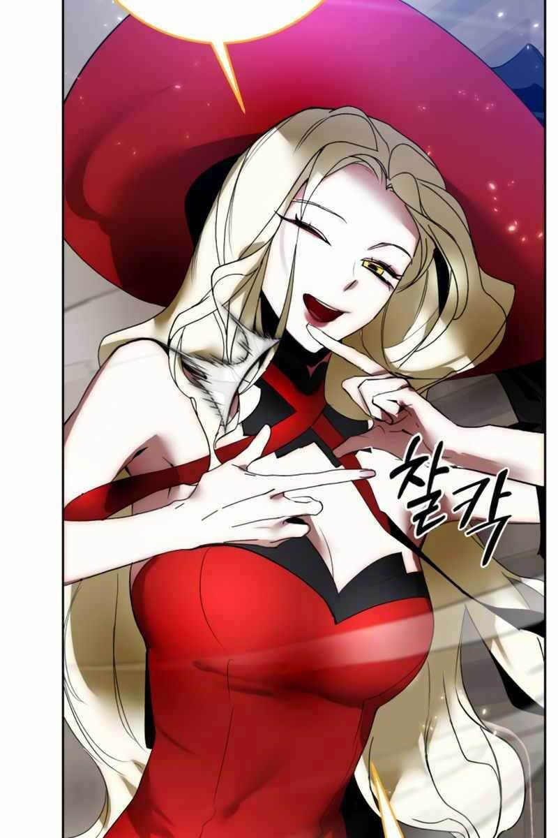 Trở Lại Thành Người Chơi - Chapter 93 - Page 47