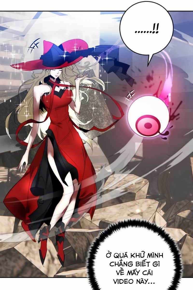 Trở Lại Thành Người Chơi - Chapter 93 - Page 49