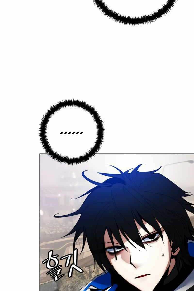 Trở Lại Thành Người Chơi - Chapter 93 - Page 50