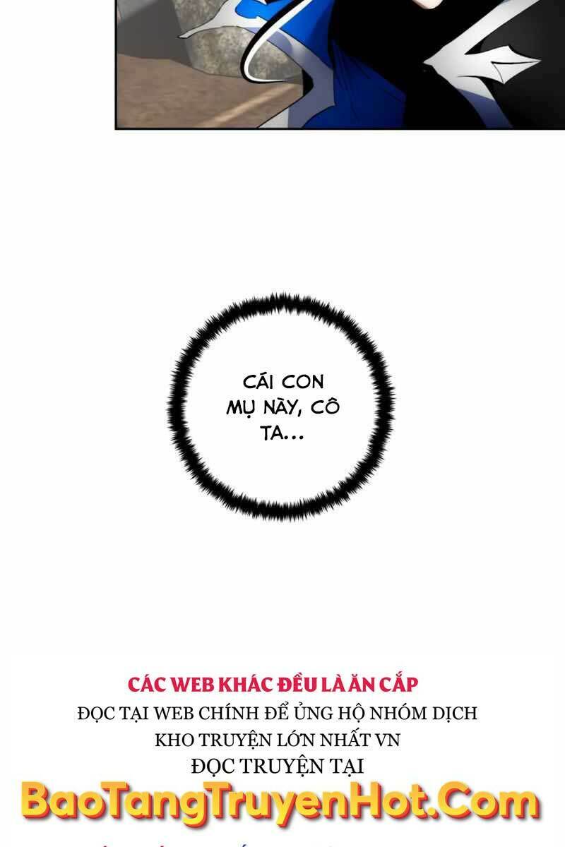 Trở Lại Thành Người Chơi - Chapter 93 - Page 51