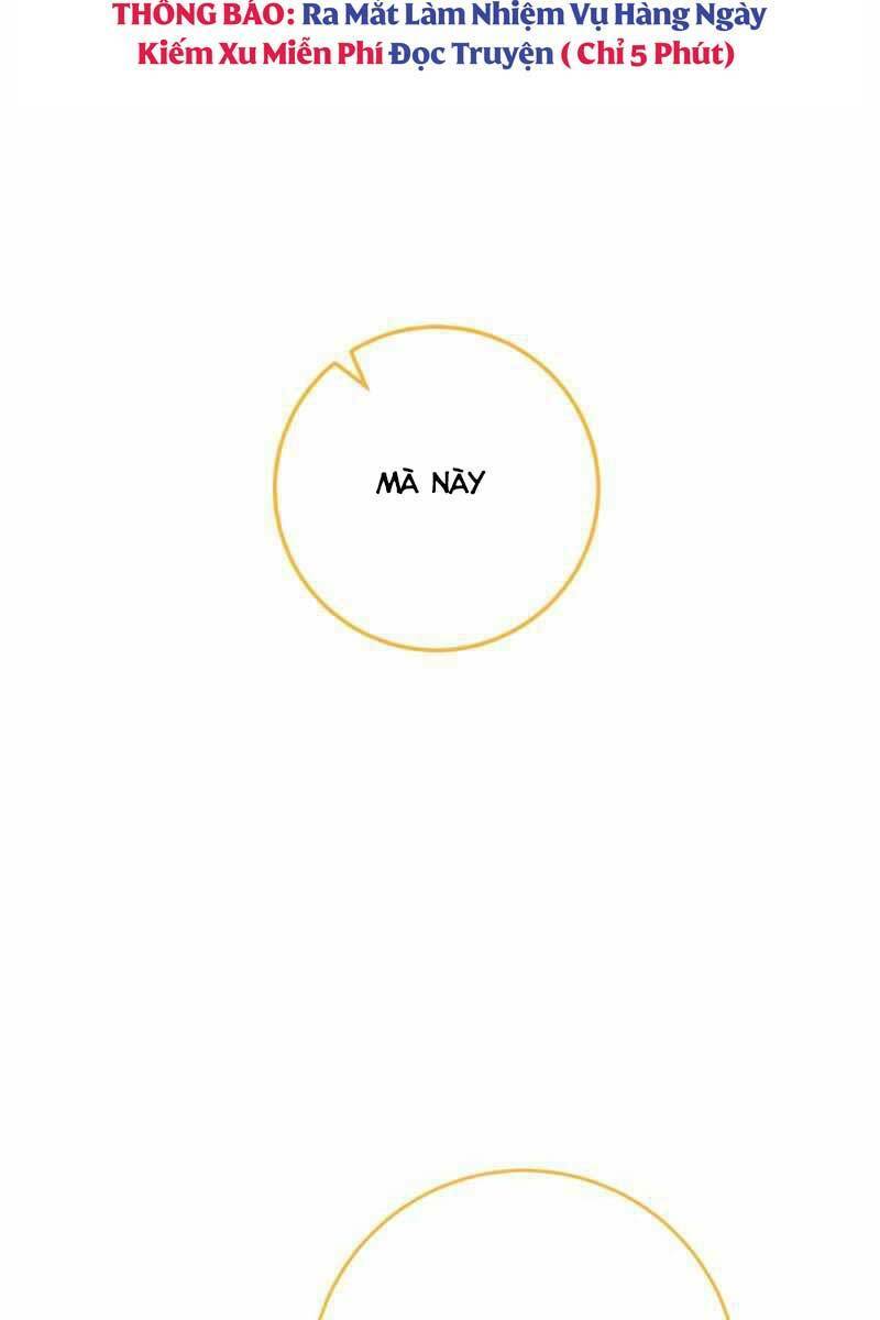 Trở Lại Thành Người Chơi - Chapter 93 - Page 52