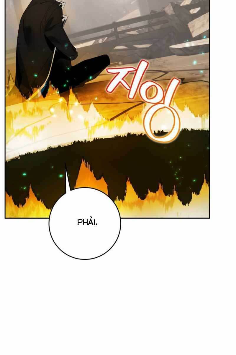 Trở Lại Thành Người Chơi - Chapter 93 - Page 54