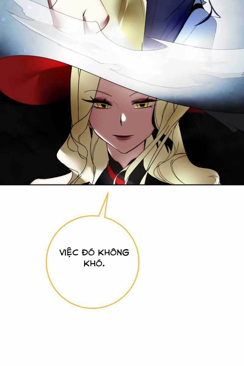 Trở Lại Thành Người Chơi - Chapter 93 - Page 56