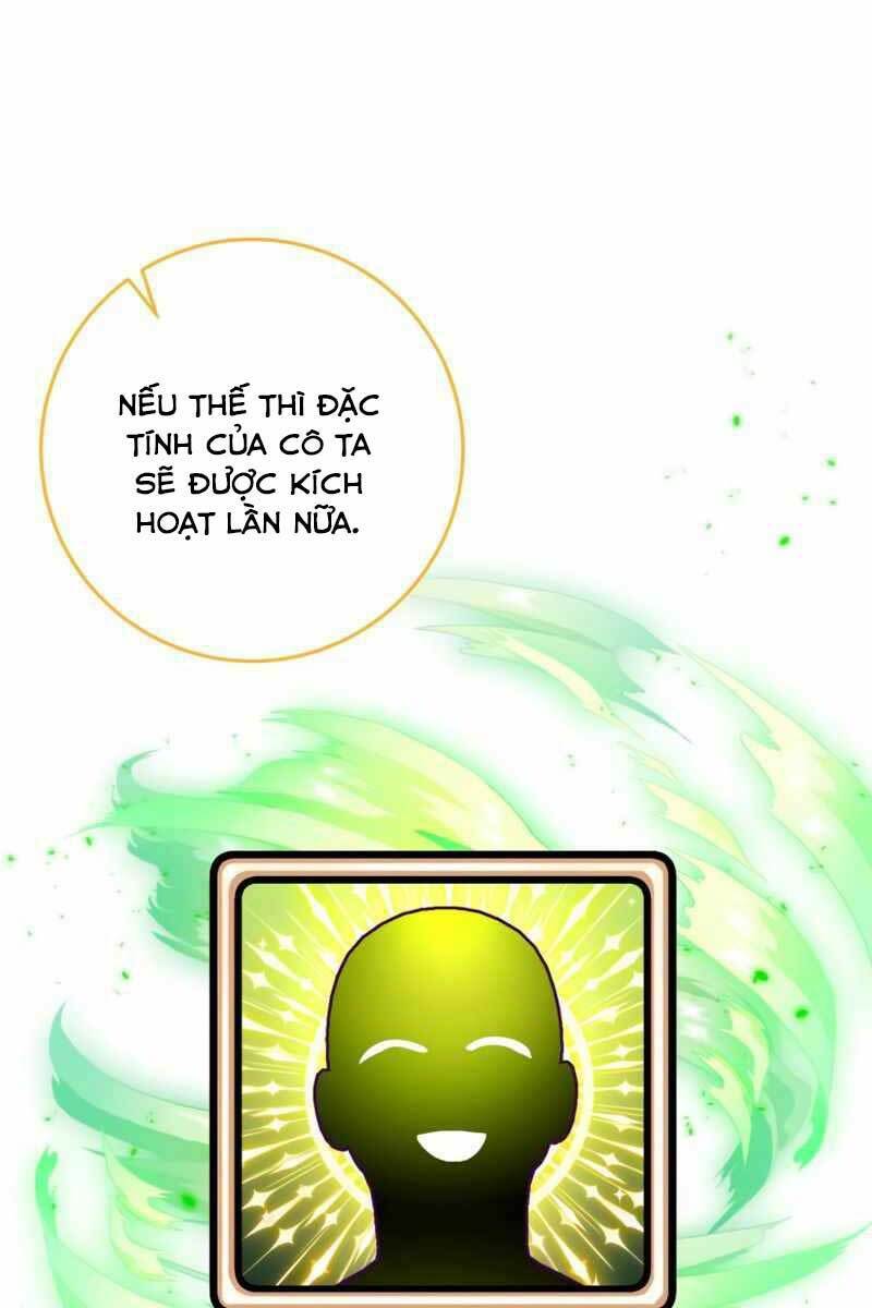 Trở Lại Thành Người Chơi - Chapter 93 - Page 57