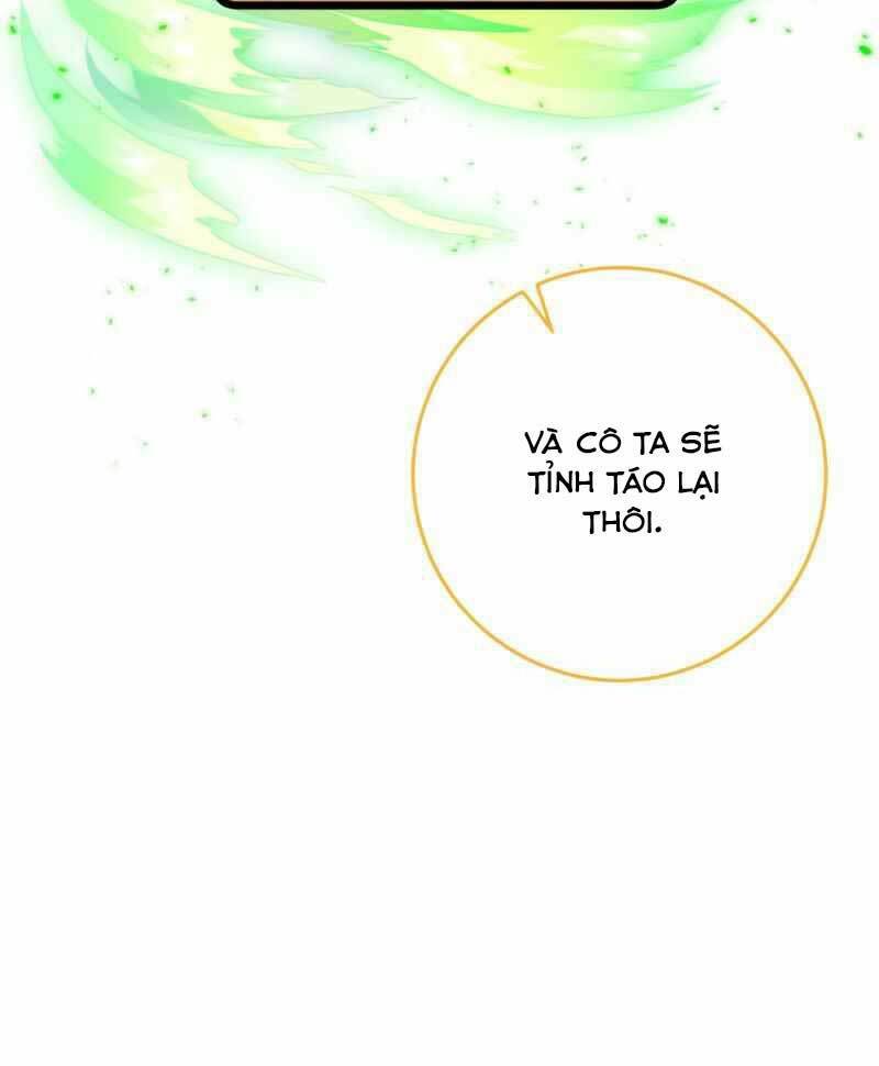 Trở Lại Thành Người Chơi - Chapter 93 - Page 58