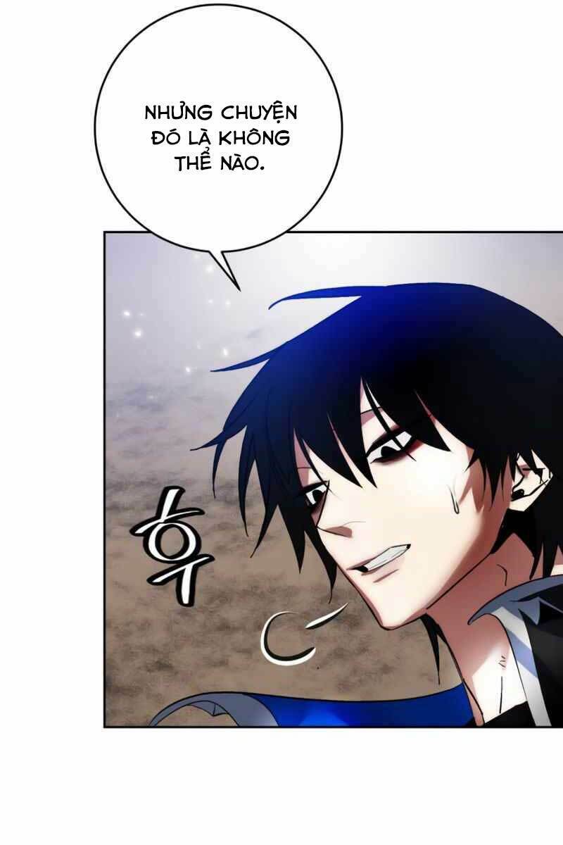 Trở Lại Thành Người Chơi - Chapter 93 - Page 59