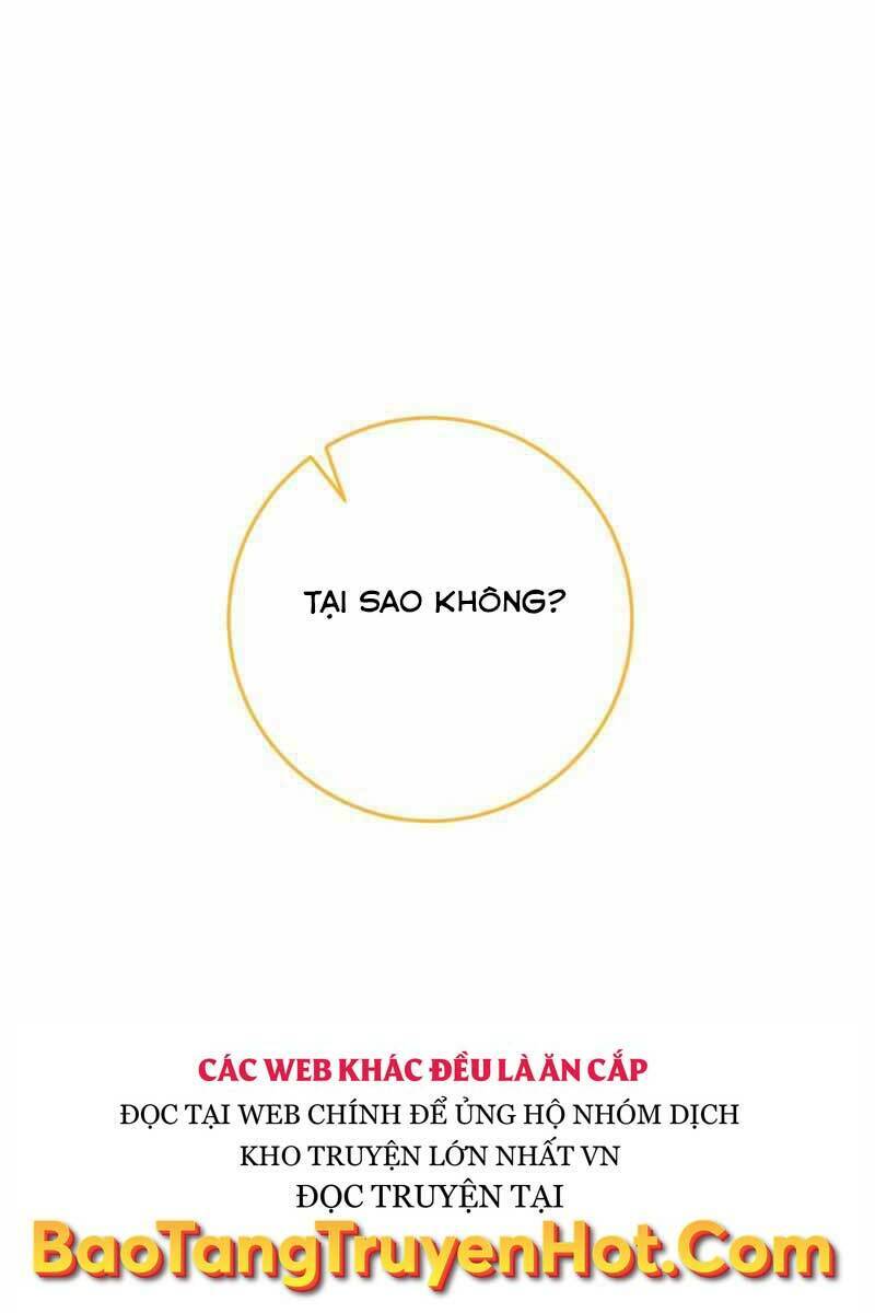 Trở Lại Thành Người Chơi - Chapter 93 - Page 60