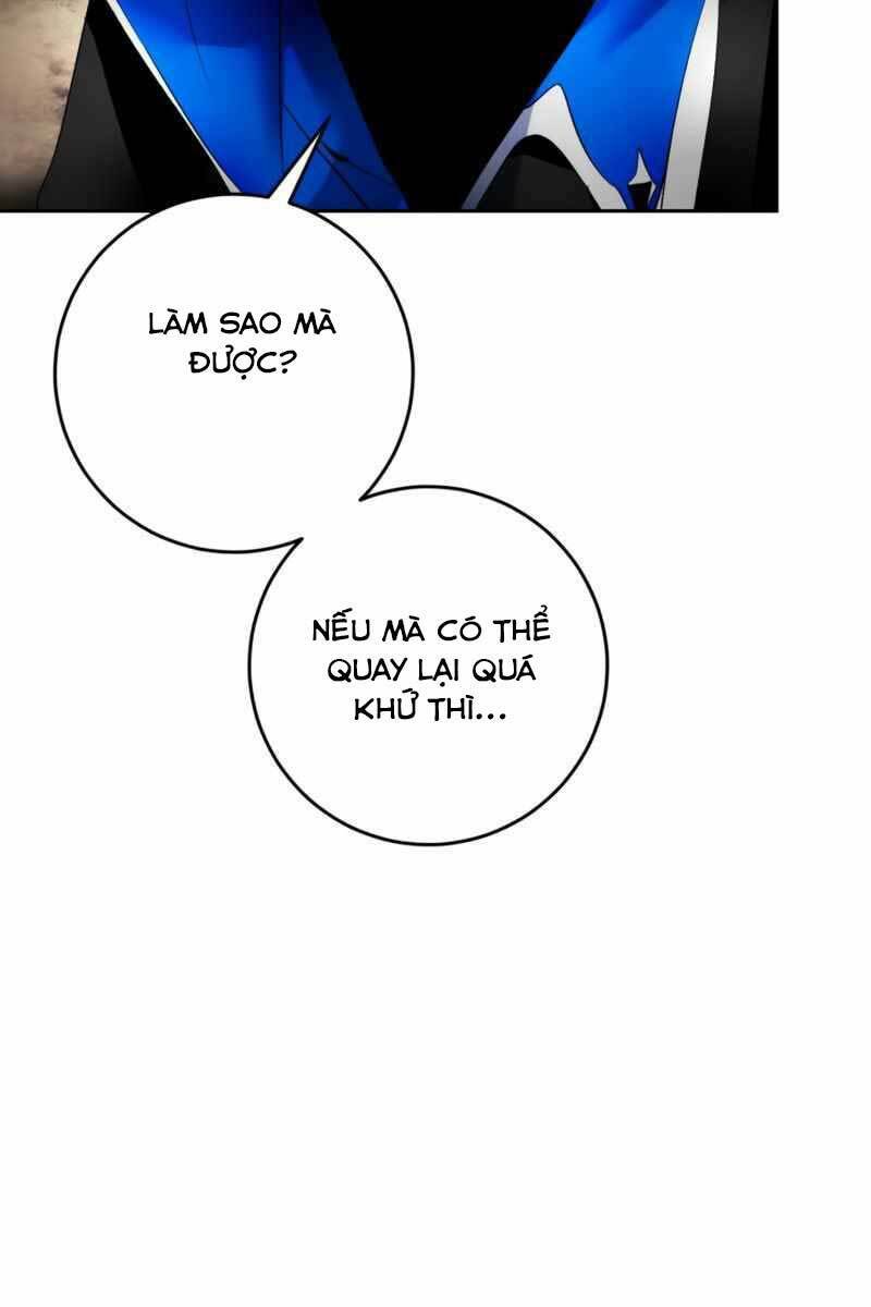 Trở Lại Thành Người Chơi - Chapter 93 - Page 62