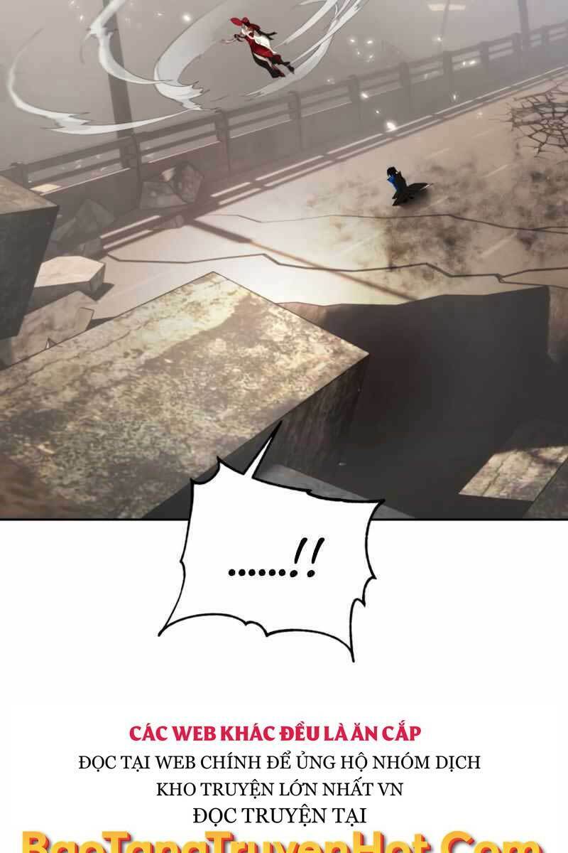 Trở Lại Thành Người Chơi - Chapter 93 - Page 64