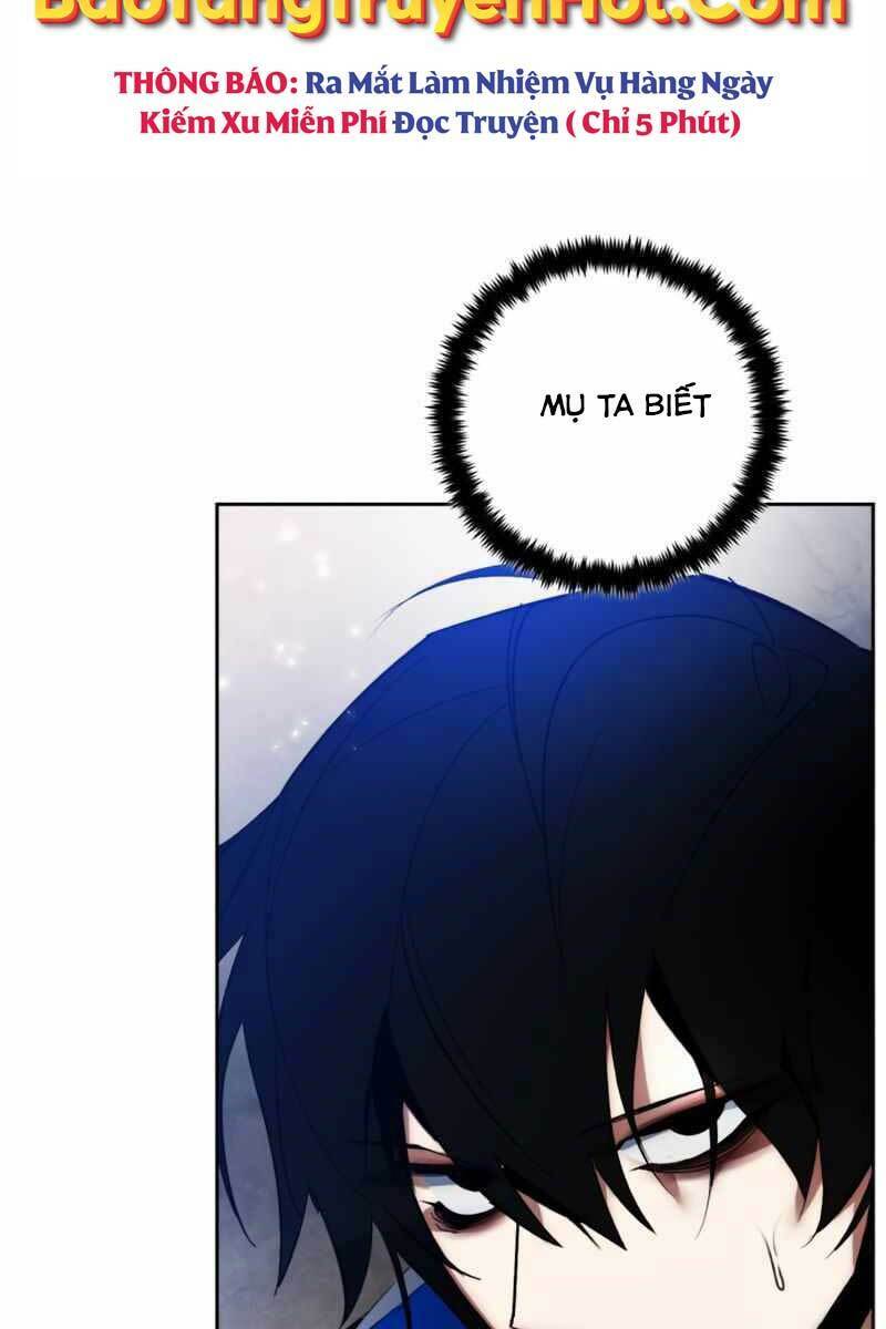 Trở Lại Thành Người Chơi - Chapter 93 - Page 65