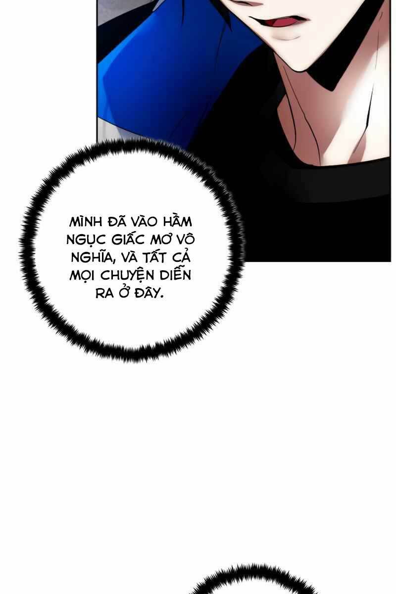 Trở Lại Thành Người Chơi - Chapter 93 - Page 66