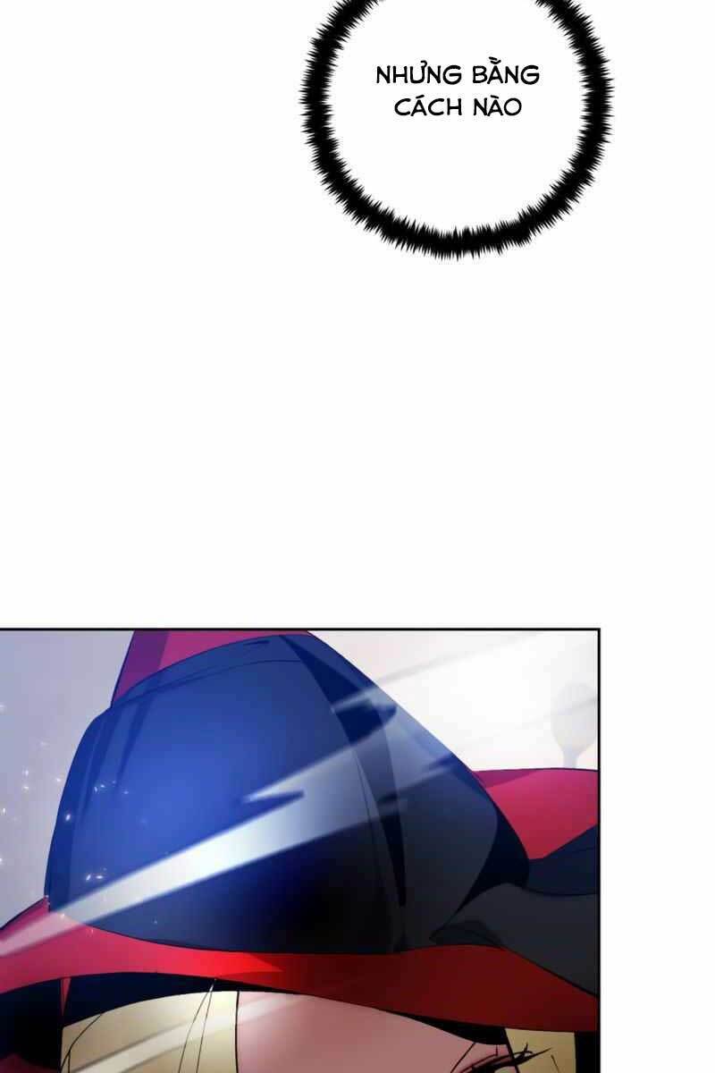 Trở Lại Thành Người Chơi - Chapter 93 - Page 67