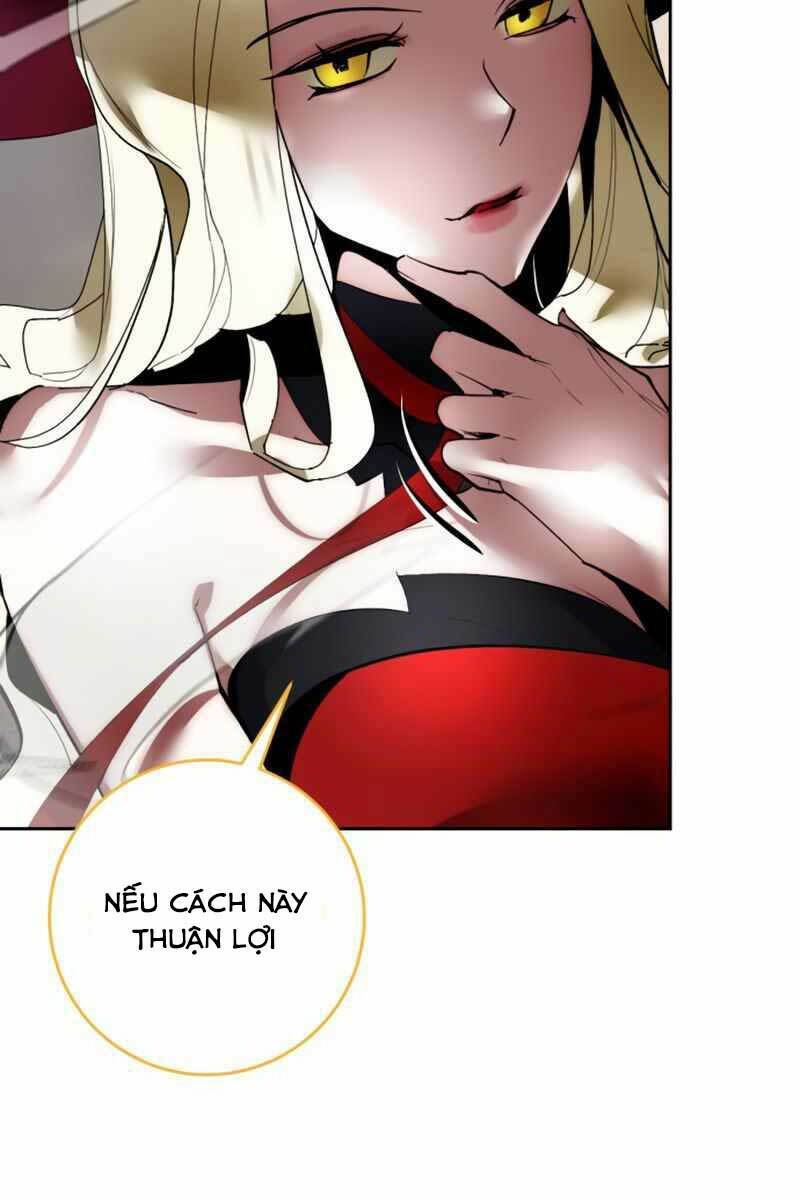 Trở Lại Thành Người Chơi - Chapter 93 - Page 68