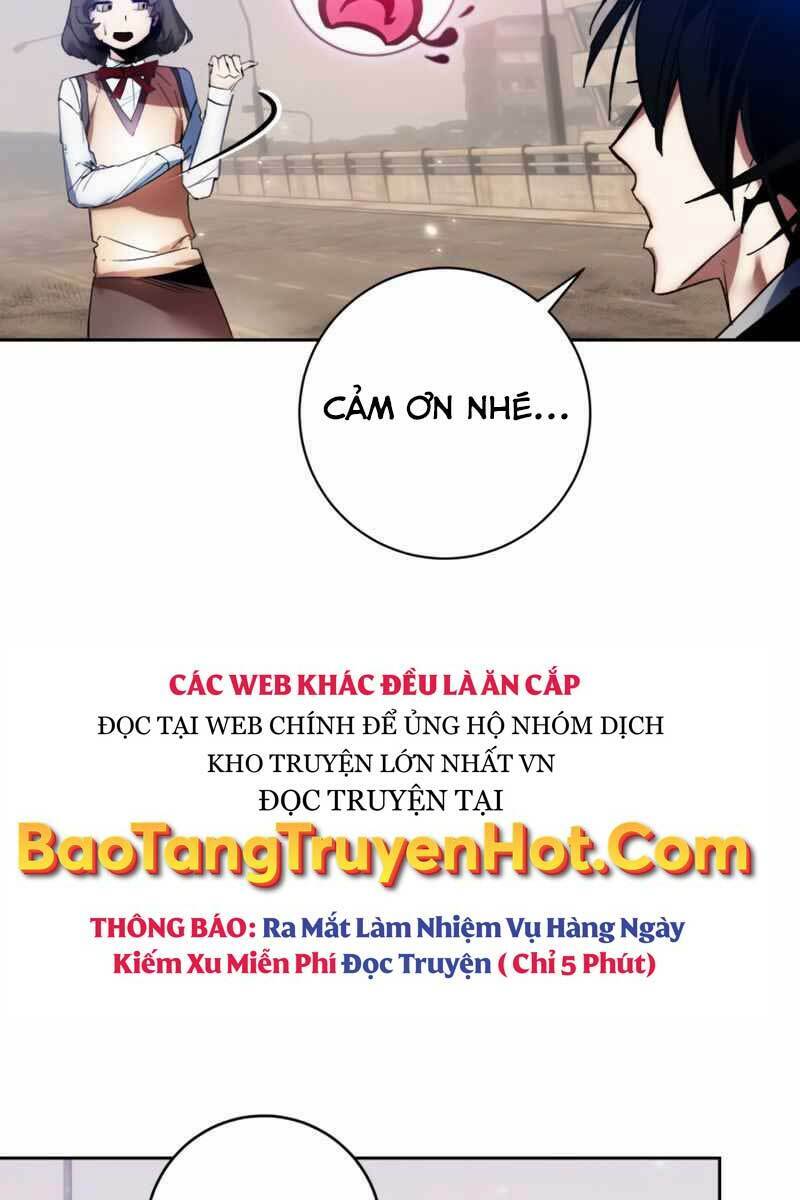 Trở Lại Thành Người Chơi - Chapter 93 - Page 6