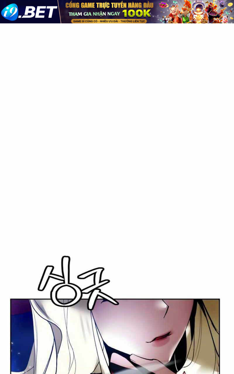 Trở Lại Thành Người Chơi - Chapter 93 - Page 69