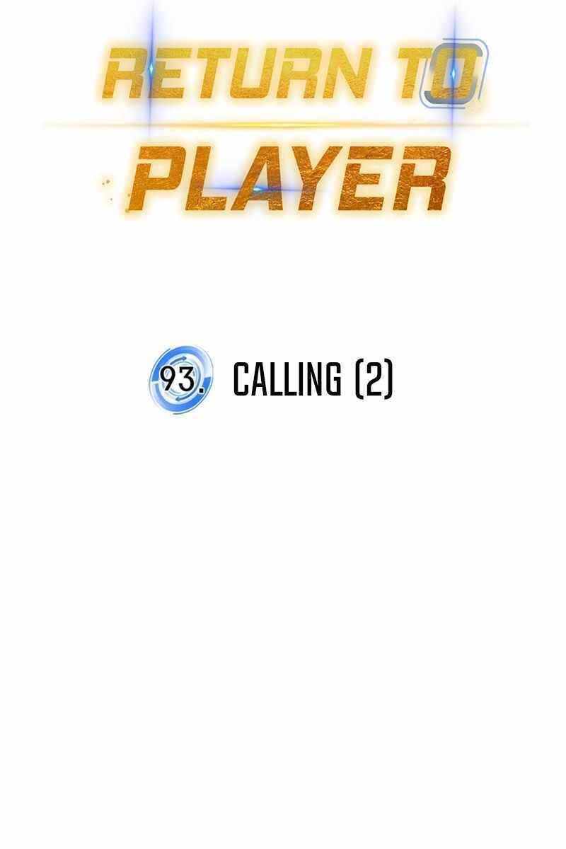 Trở Lại Thành Người Chơi - Chapter 93 - Page 72