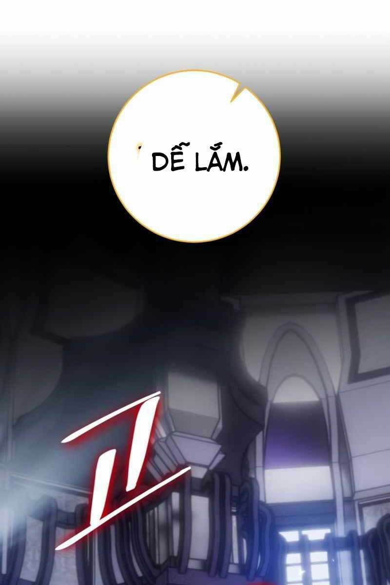 Trở Lại Thành Người Chơi - Chapter 93 - Page 73