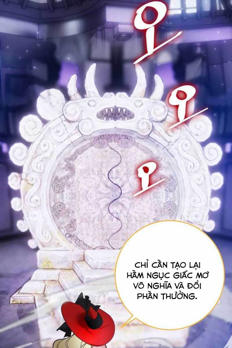 Trở Lại Thành Người Chơi - Chapter 93 - Page 74