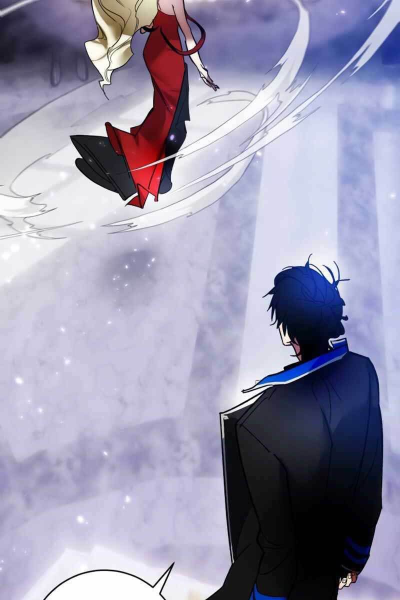 Trở Lại Thành Người Chơi - Chapter 93 - Page 75