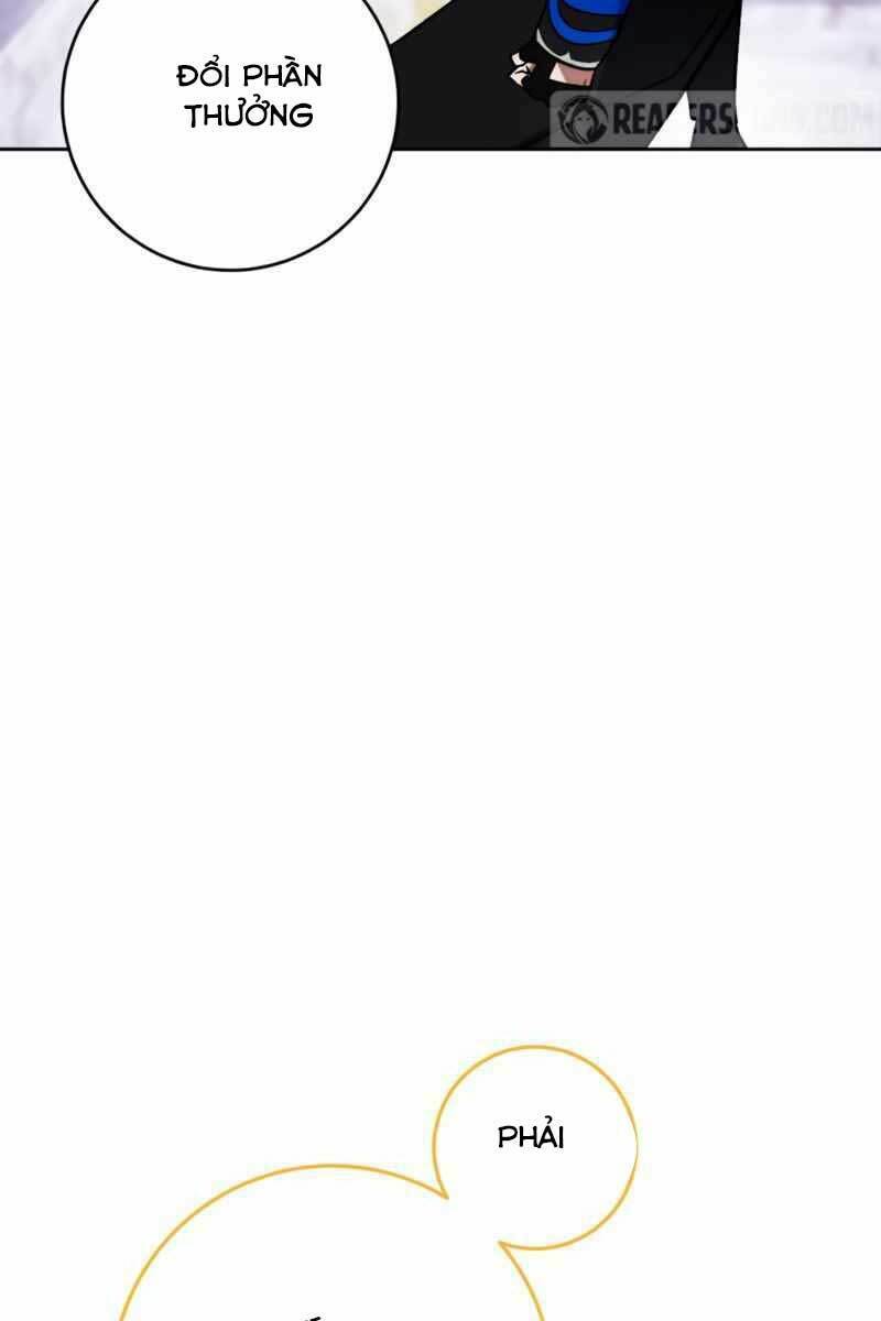 Trở Lại Thành Người Chơi - Chapter 93 - Page 76