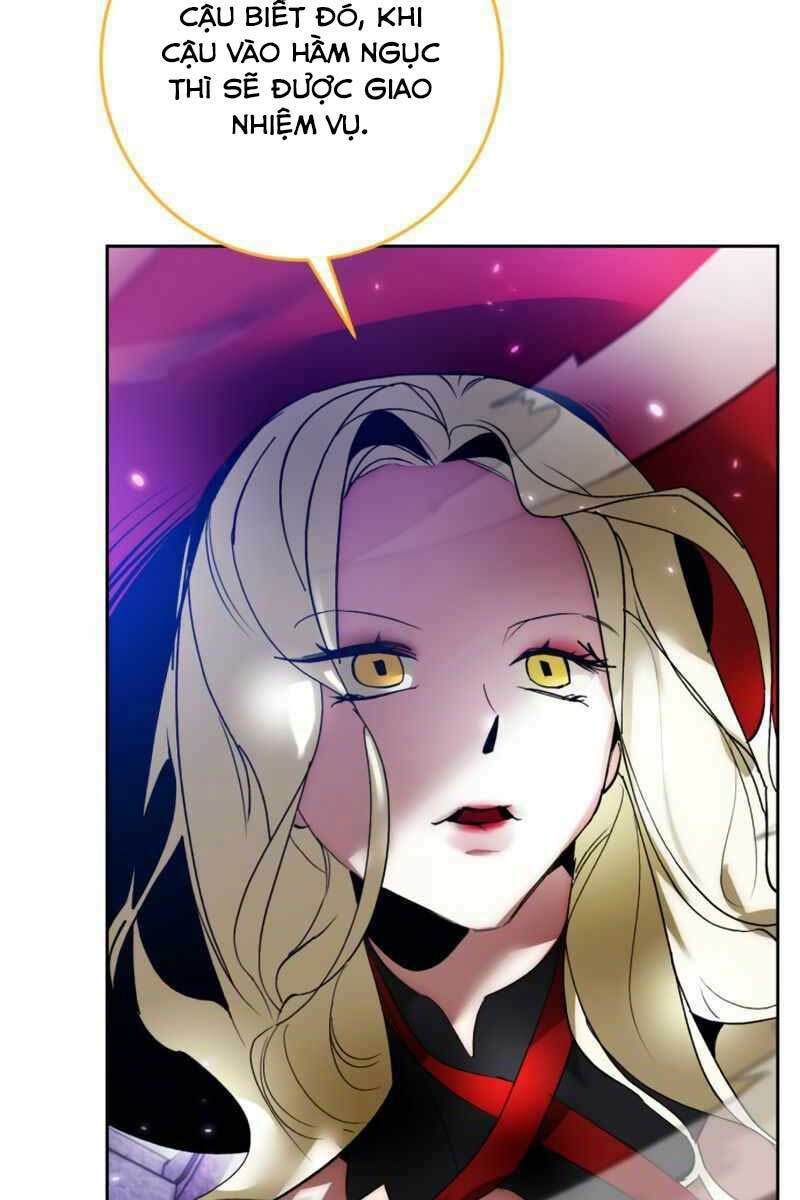 Trở Lại Thành Người Chơi - Chapter 93 - Page 77