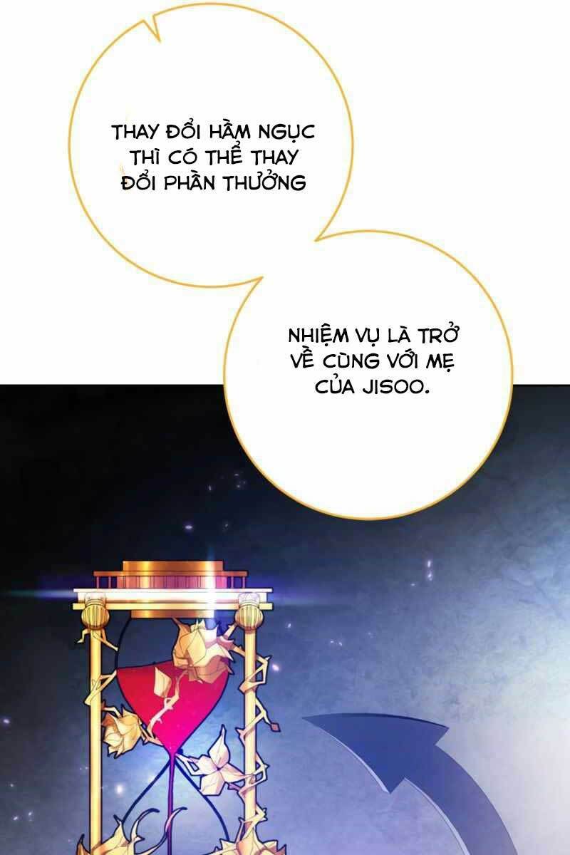 Trở Lại Thành Người Chơi - Chapter 93 - Page 79