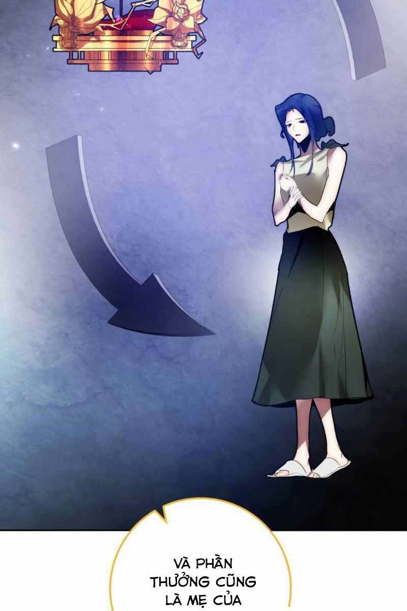 Trở Lại Thành Người Chơi - Chapter 93 - Page 80