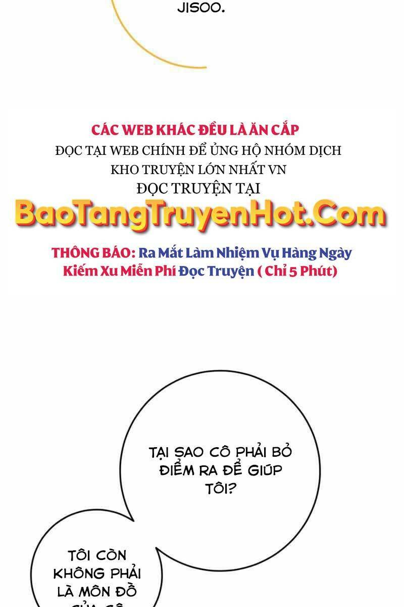 Trở Lại Thành Người Chơi - Chapter 93 - Page 81