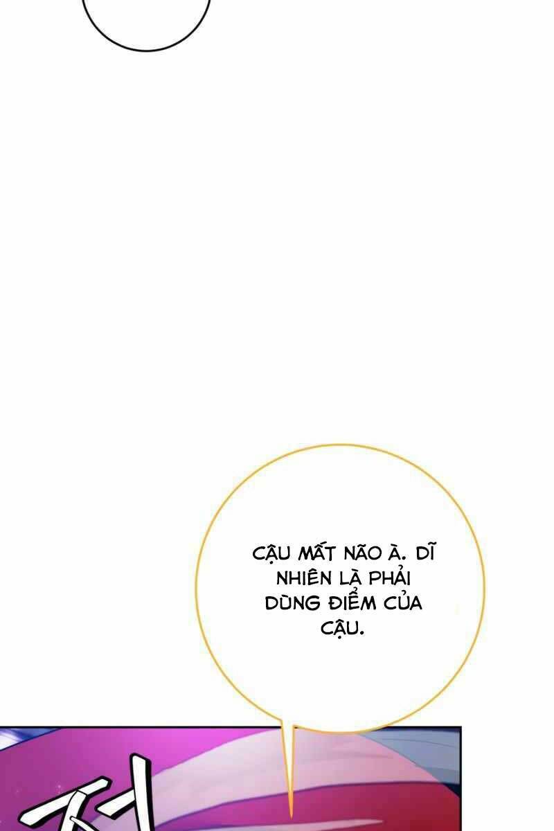 Trở Lại Thành Người Chơi - Chapter 93 - Page 83
