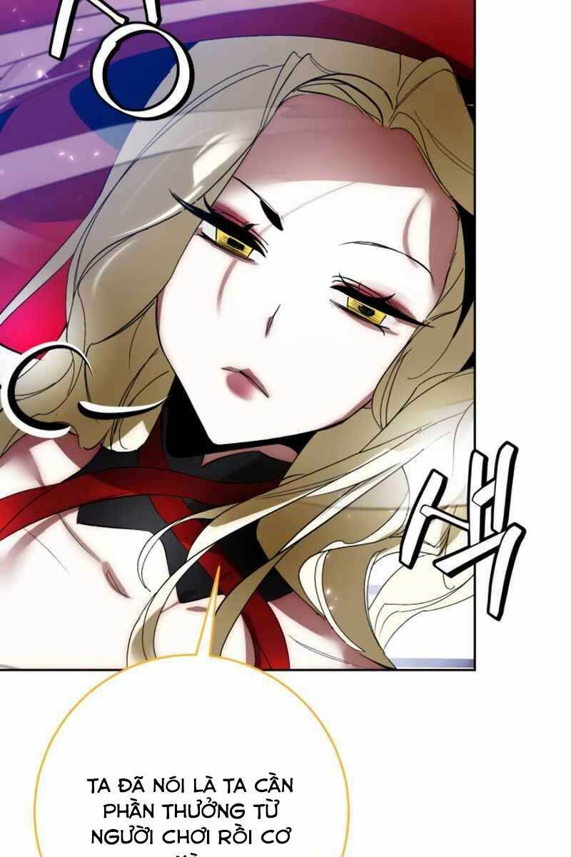 Trở Lại Thành Người Chơi - Chapter 93 - Page 84