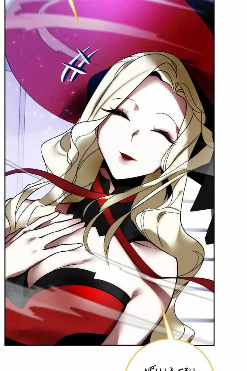 Trở Lại Thành Người Chơi - Chapter 93 - Page 86