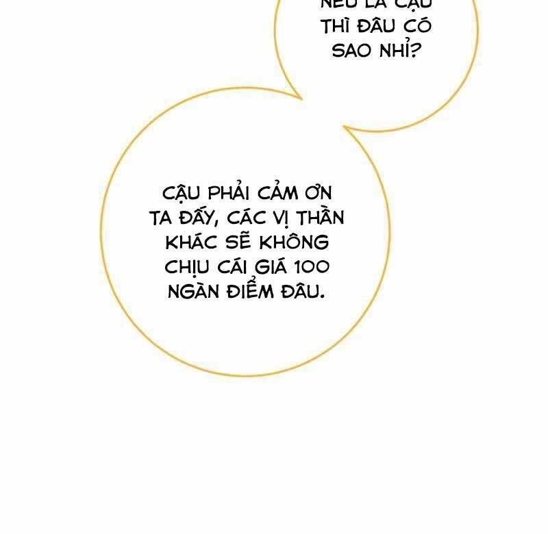 Trở Lại Thành Người Chơi - Chapter 93 - Page 87