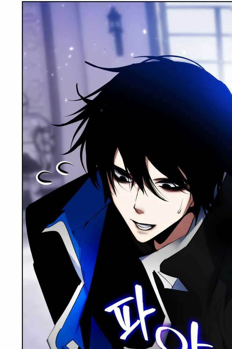 Trở Lại Thành Người Chơi - Chapter 93 - Page 88