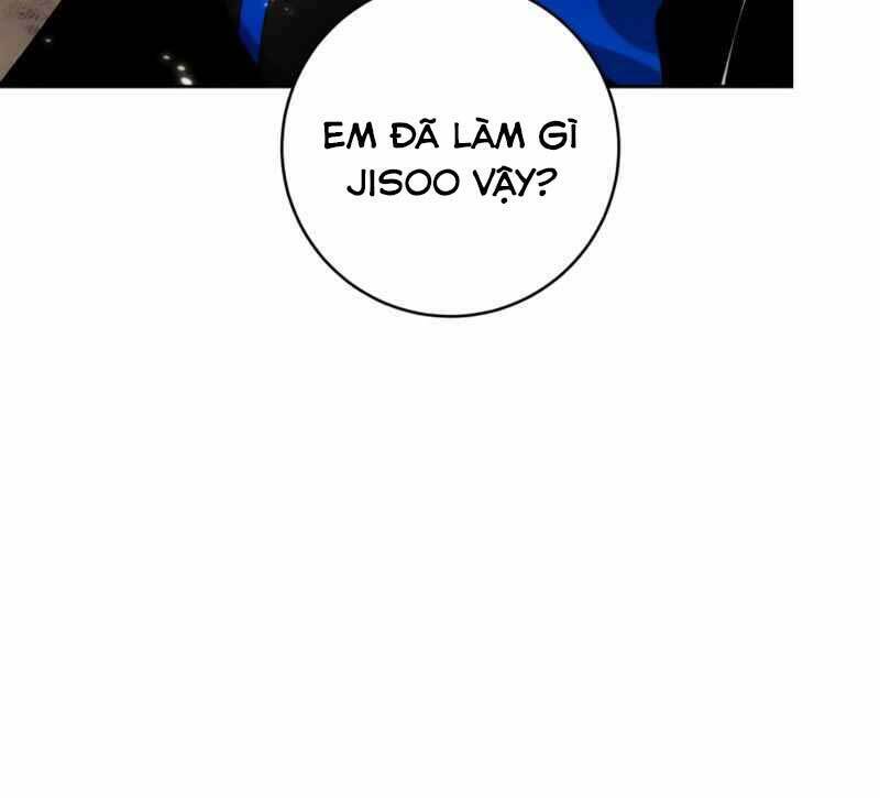 Trở Lại Thành Người Chơi - Chapter 93 - Page 8