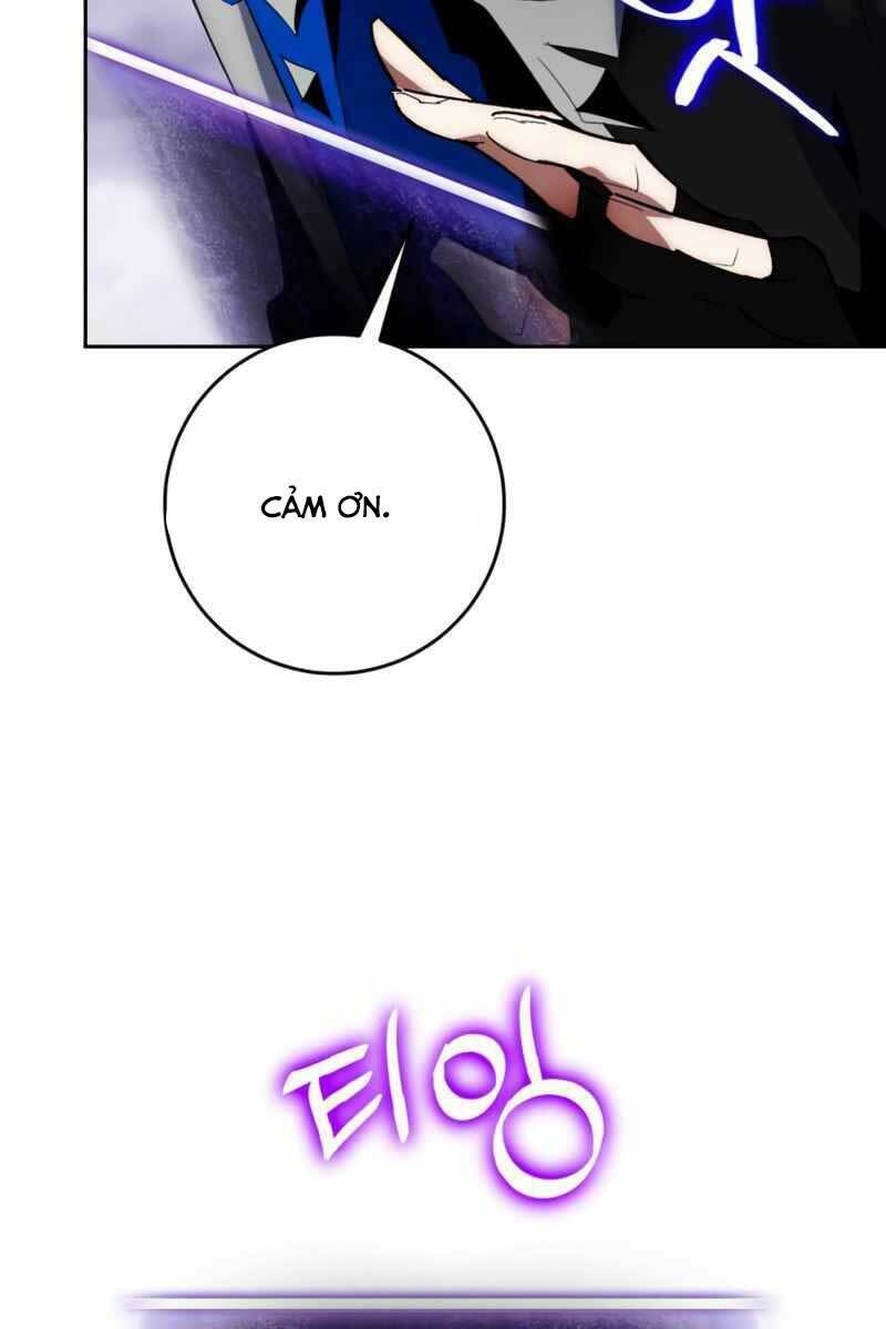 Trở Lại Thành Người Chơi - Chapter 93 - Page 89