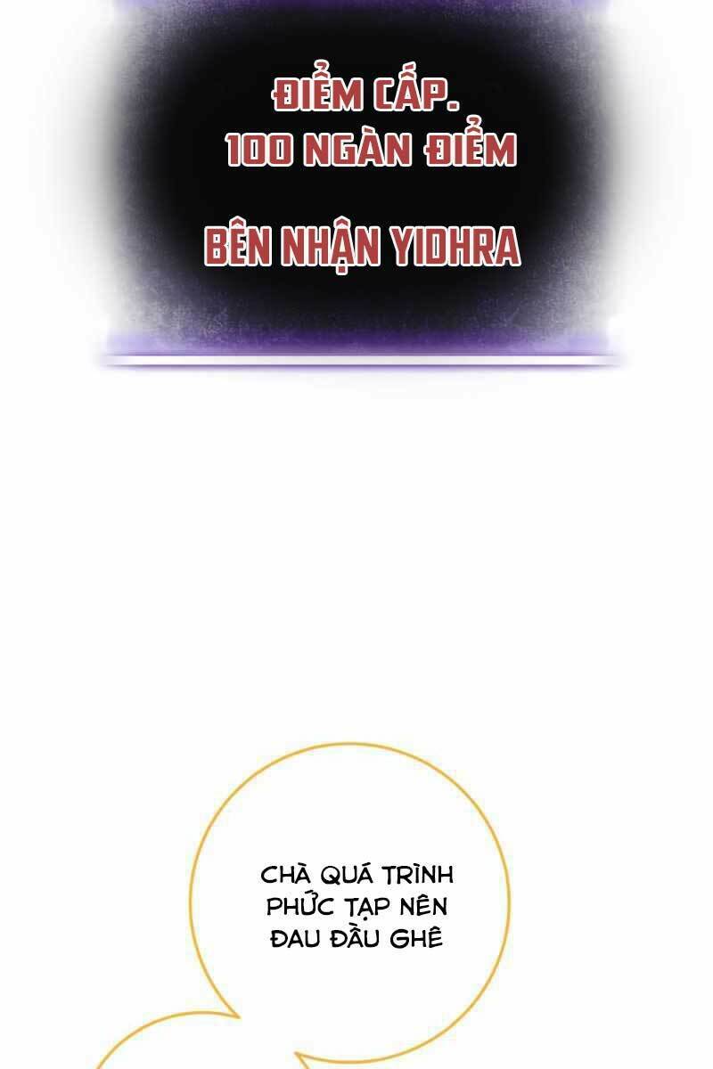 Trở Lại Thành Người Chơi - Chapter 93 - Page 90