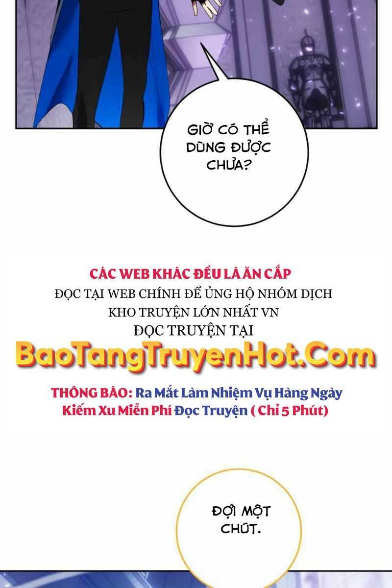 Trở Lại Thành Người Chơi - Chapter 93 - Page 92