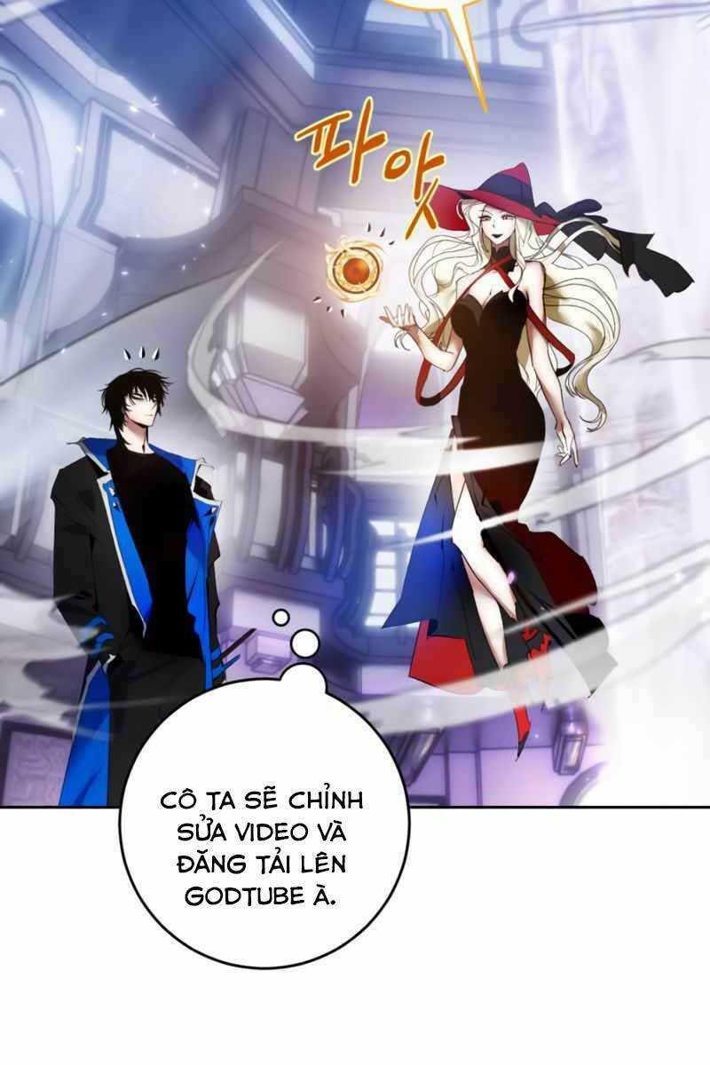 Trở Lại Thành Người Chơi - Chapter 93 - Page 93