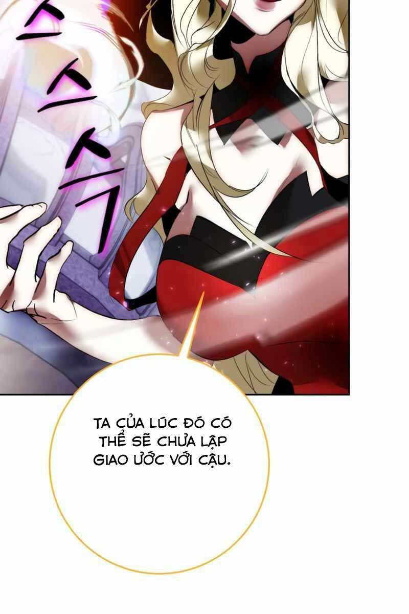 Trở Lại Thành Người Chơi - Chapter 93 - Page 95