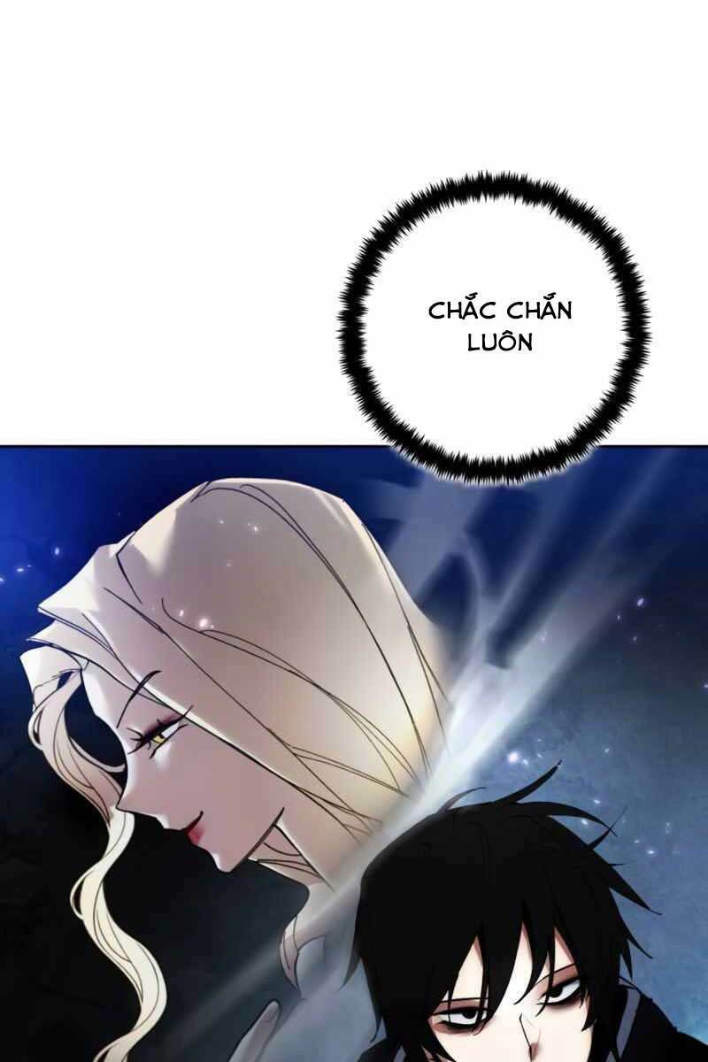 Trở Lại Thành Người Chơi - Chapter 93 - Page 96