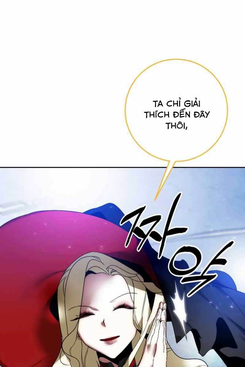 Trở Lại Thành Người Chơi - Chapter 93 - Page 98