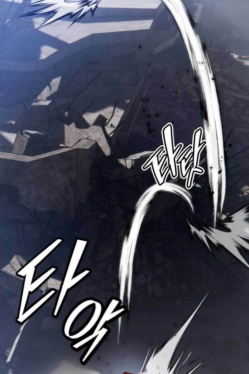 Trở Lại Thành Người Chơi - Chapter 94 - Page 9