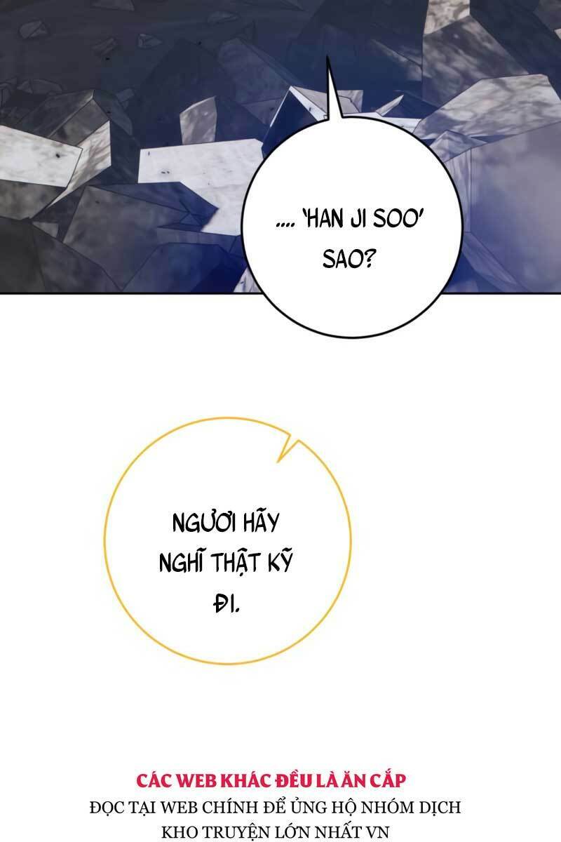 Trở Lại Thành Người Chơi - Chapter 94 - Page 99