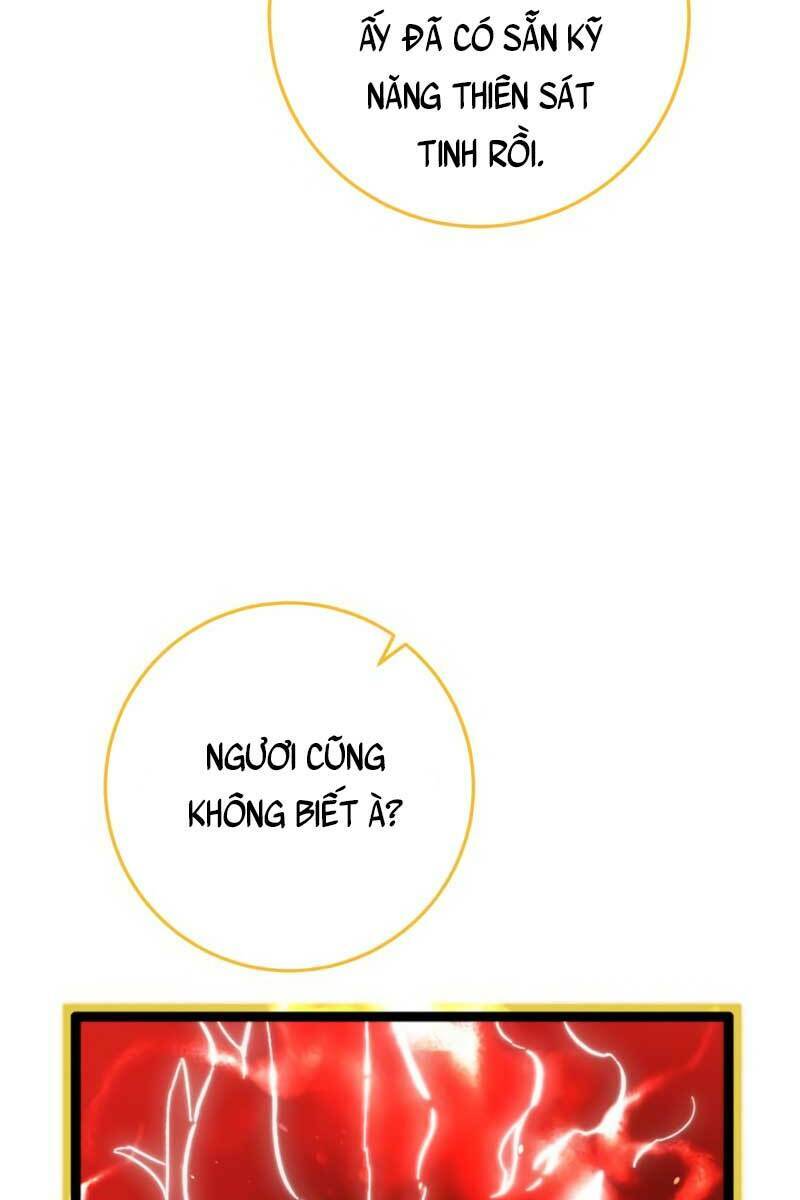 Trở Lại Thành Người Chơi - Chapter 94 - Page 102