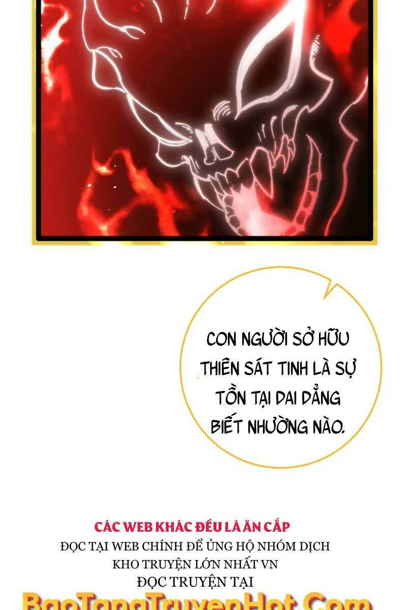 Trở Lại Thành Người Chơi - Chapter 94 - Page 103