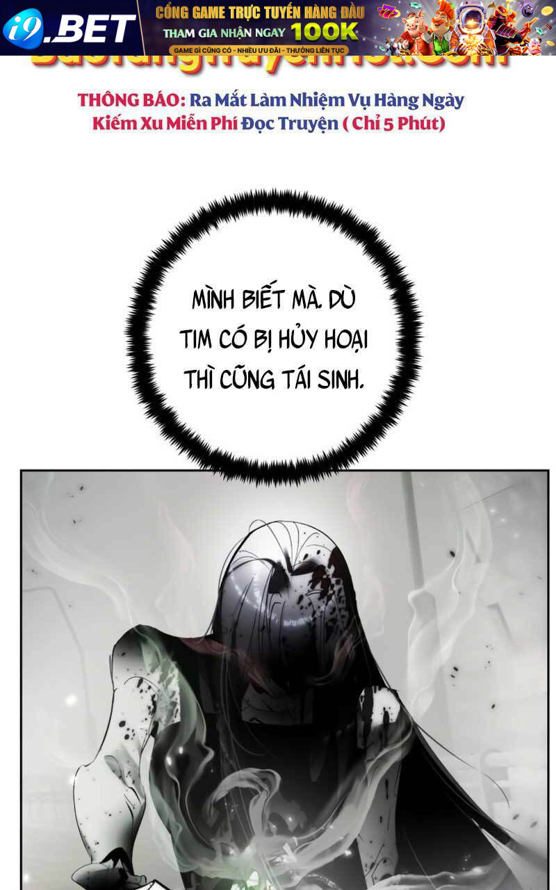 Trở Lại Thành Người Chơi - Chapter 94 - Page 104