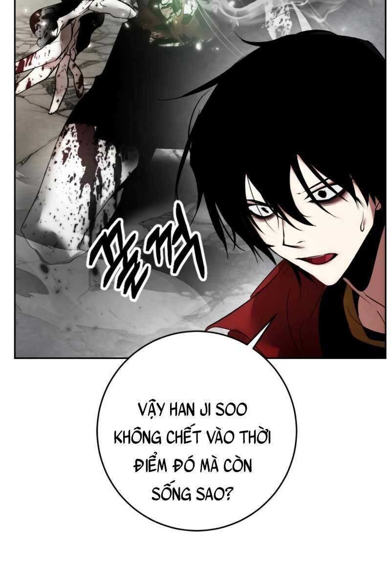 Trở Lại Thành Người Chơi - Chapter 94 - Page 105